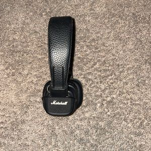 Marshall Major 2 Bluetooth Headphones